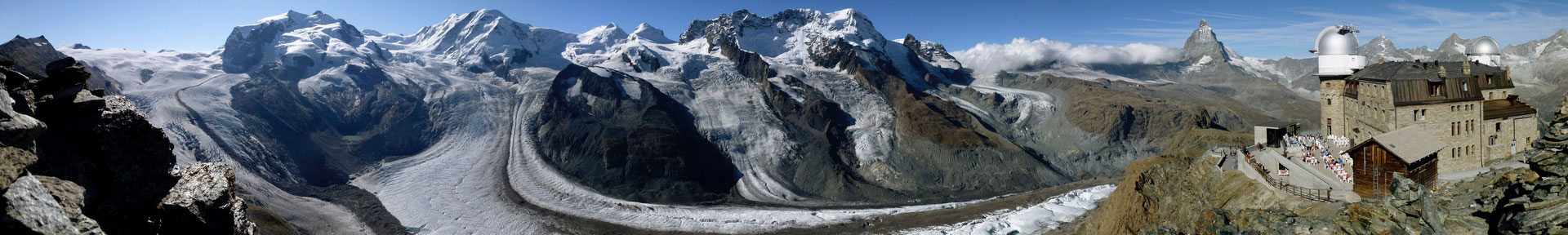 Panorama, Gornergrat, 3089m, Zermatt, Suisse, Ch,  1.jpg