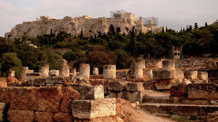 Acropole, Athènes, Gr, P1000265.JPG