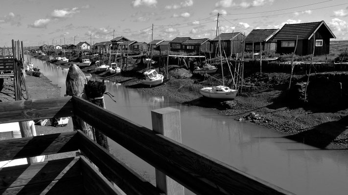 La Grève, La Tremblade, Charente Maritime, F, P1050044
