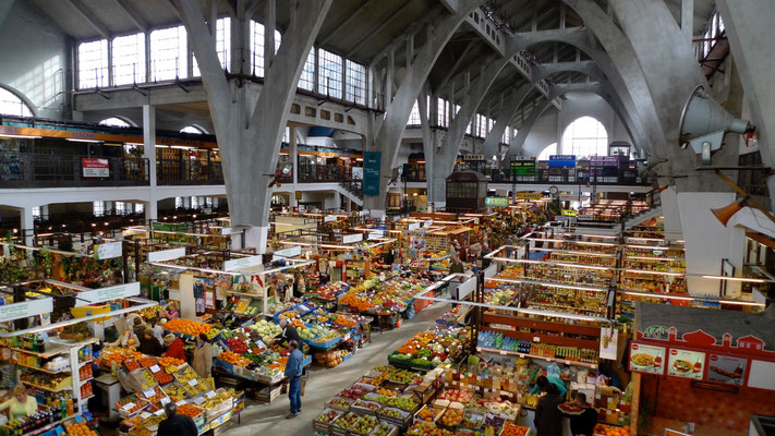 Marché, Hala Targowa,  Wroclaw, Poland, Pl,  P1060382.JPG.jpg