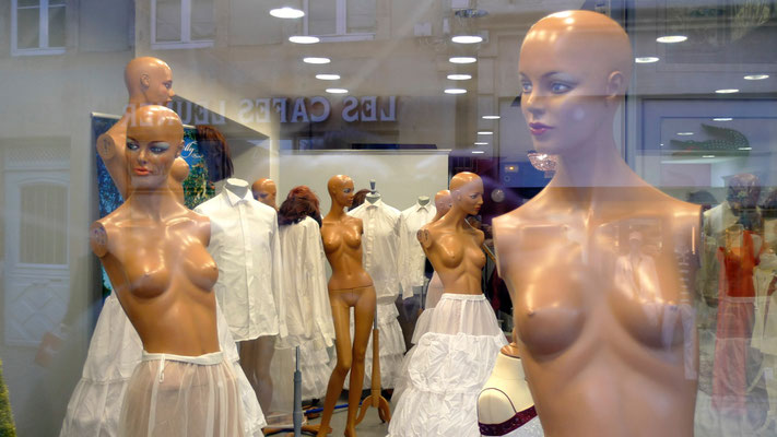  Mannequins,  57000 Metz, F,  P1060082.JPG