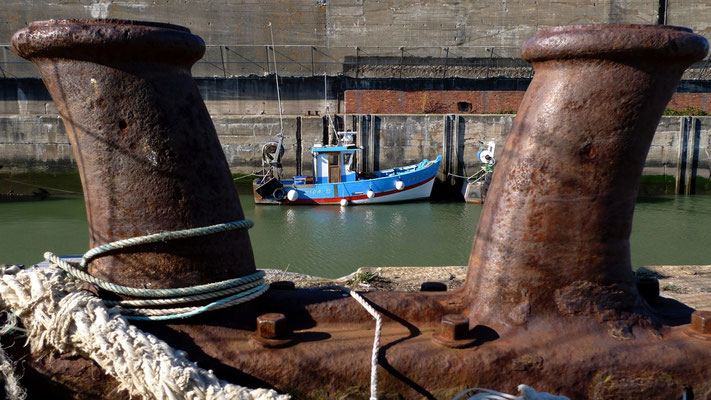Bateaux,  Port, Saint Nazaire, F,  P1120423.JPG