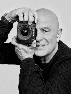 Fred de Casablanca , Studio Parodi, 75010 paris, F