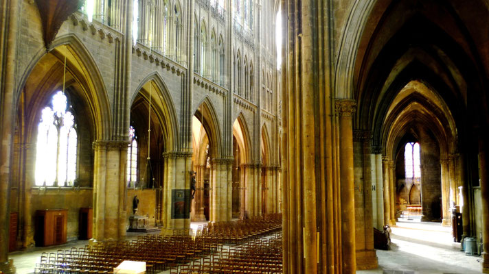 Cathédrale de Metz,  57000 Metz, F, P1060037.JPG.jpg