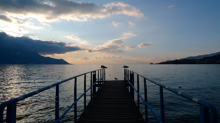 Lac Léman, Montreux, S,  P1010815.JPG