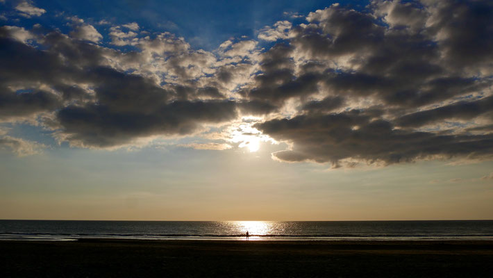 Ben,  Plage de la Pointe Espagnole,  La Tremblade, Charente Maritime, F, (4).jpeg