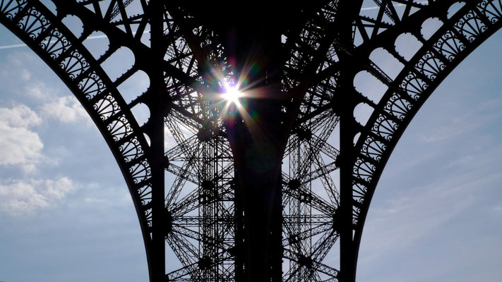 Tour Eiffel, 75007 Paris, F, P1060242.JPG.jpg