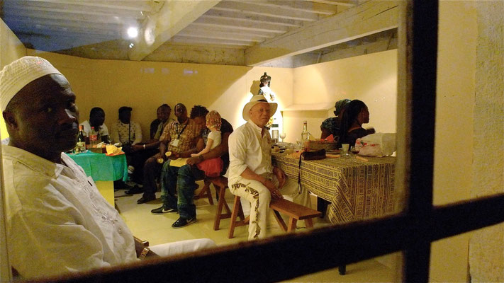 Salif Keita, Domaine des Planons,  St Cyr sur Menthon, Bresse,  F,  P1110920.JPG.jpg