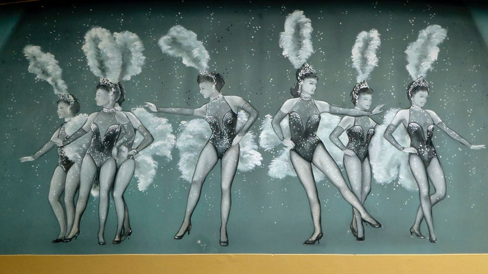 Détail, Krone Circus, Haris Alexiou,  Munich, Bavière,  Germany , D,  P1010074.JPG (1).jpg