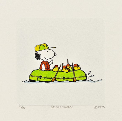 REGATTA