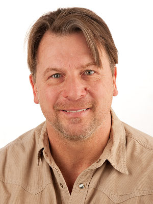 Team - Polepoint - Wiedemann/Fucikova - Pole Dance Studio