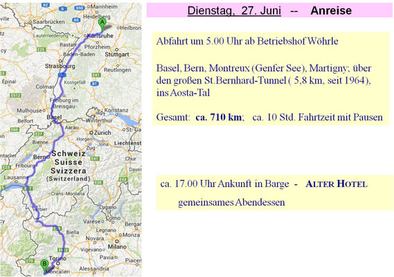 © Heimatkreis Oberderdingen H. Korwasch Fotos privat