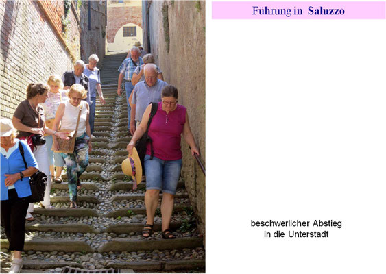 © Heimatkreis Oberderdingen H. Korwasch Fotos privat