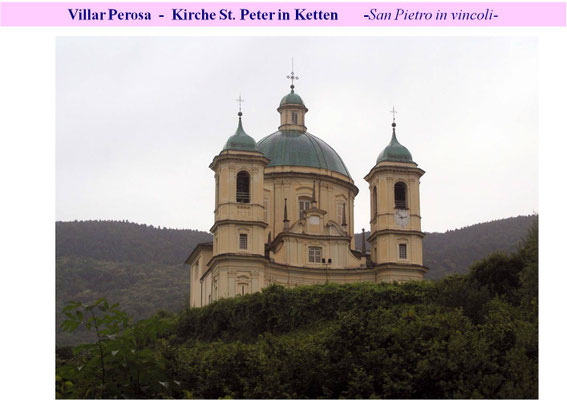 © Heimatkreis Oberderdingen H. Korwasch Fotos privat