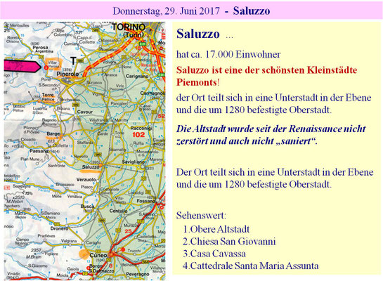 © Heimatkreis Oberderdingen H. Korwasch Fotos privat