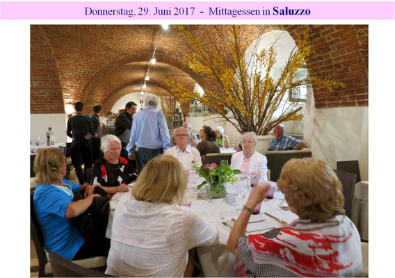 © Heimatkreis Oberderdingen H. Korwasch Fotos privat