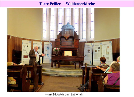 © Heimatkreis Oberderdingen H. Korwasch Fotos privat