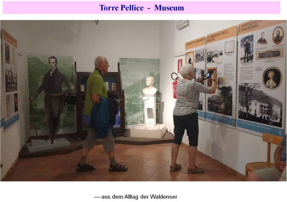 © Heimatkreis Oberderdingen H. Korwasch Fotos privat