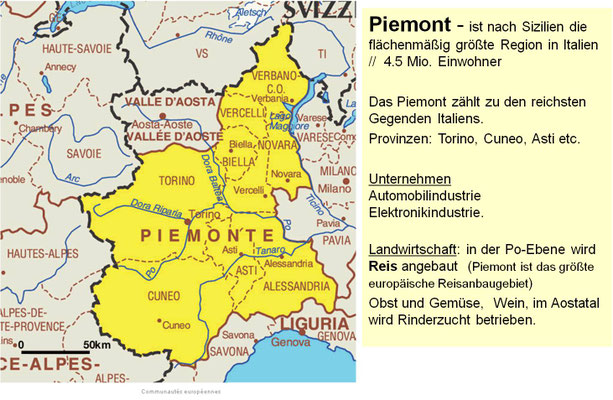 © Heimatkreis Oberderdingen H. Korwasch Fotos privat