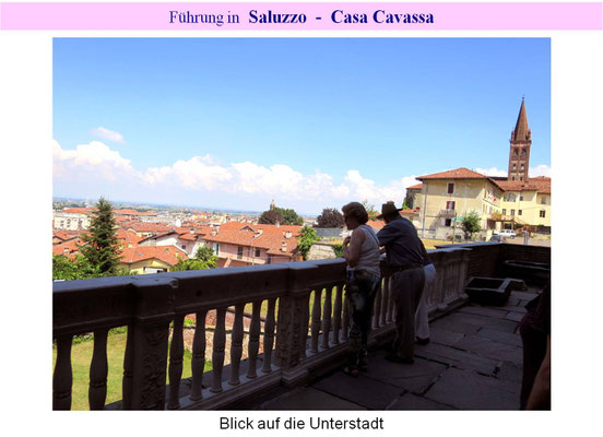 © Heimatkreis Oberderdingen H. Korwasch Fotos privat