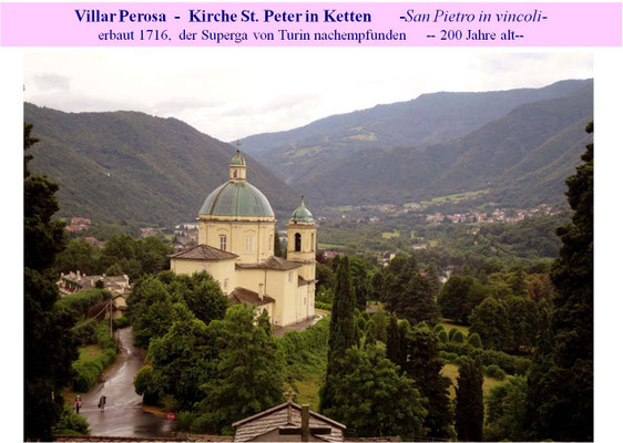 © Heimatkreis Oberderdingen H. Korwasch Fotos privat