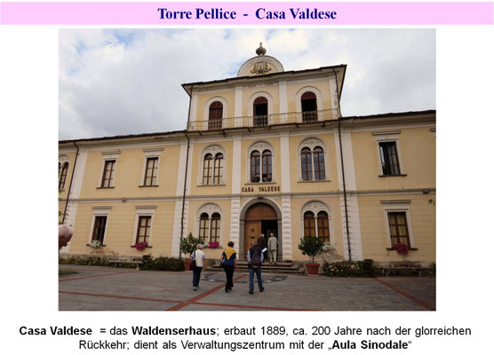 © Heimatkreis Oberderdingen H. Korwasch Fotos privat