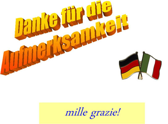 © Heimatkreis Oberderdingen H. Kowasch Fotos privat