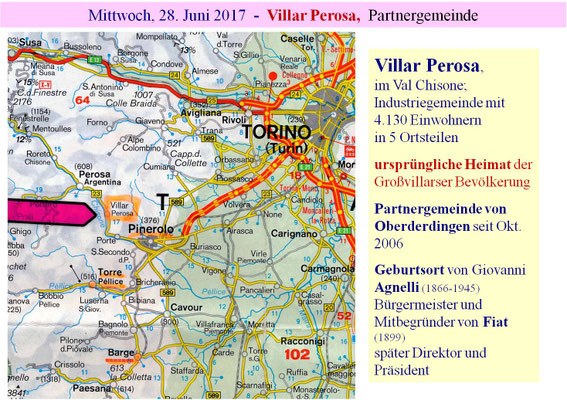 © Heimatkreis Oberderdingen H. Korwasch Fotos privat
