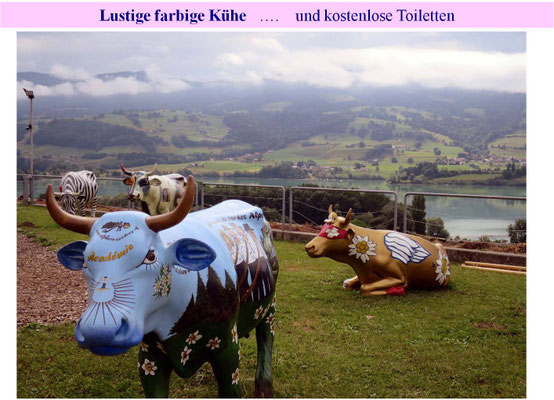 © Heimatkreis Oberderdingen H. Korwasch Fotos privat