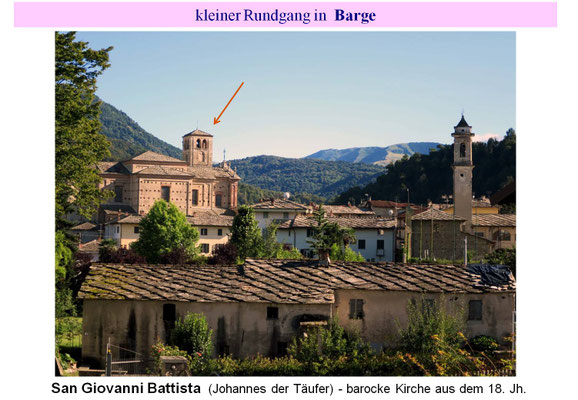 © Heimatkreis Oberderdingen H. Korwasch Fotos privat