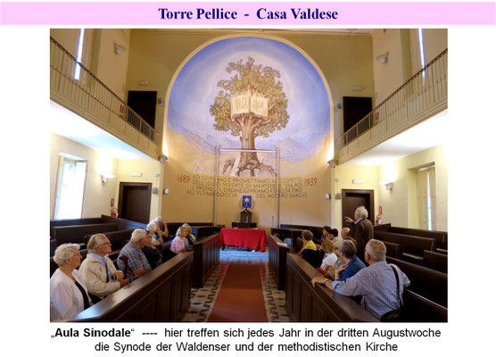 © Heimatkreis Oberderdingen H. Korwasch Fotos privat