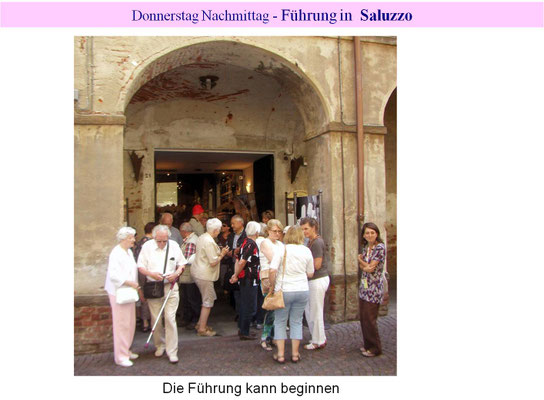 © Heimatkreis Oberderdingen H. Korwasch Fotos privat