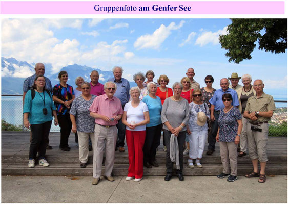 © Heimatkreis Oberderdingen H. Korwasch Fotos privat
