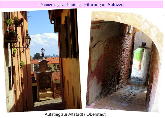 © Heimatkreis Oberderdingen H. Korwasch Fotos privat