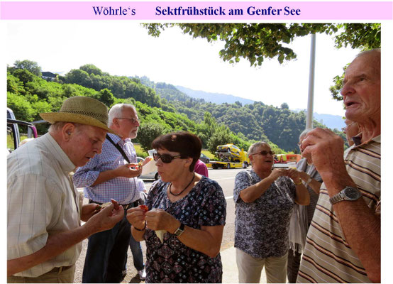 © Heimatkreis Oberderdingen H. Korwasch Fotos privat