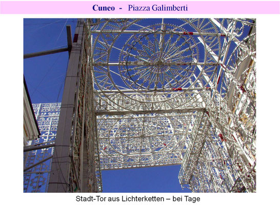 © Heimatkreis Oberderdingen H. Korwasch Fotos privat