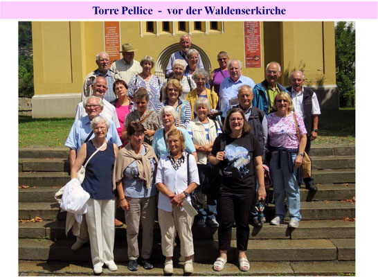 © Heimatkreis Oberderdingen H. Korwasch Fotos privat