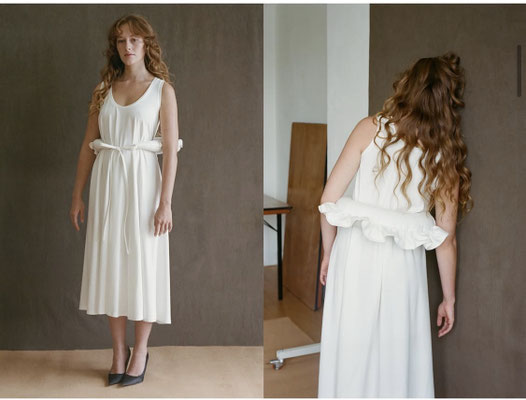 JULES TEN VELDE Collection 4