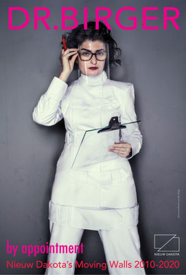 DR.BIRGER