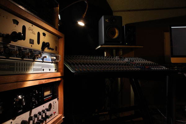 Gear