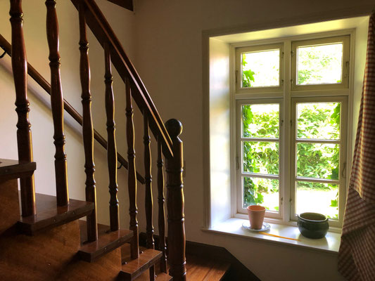 Sommerhuser In Dnemark Mieten Erwnscht Kaufen Verboten