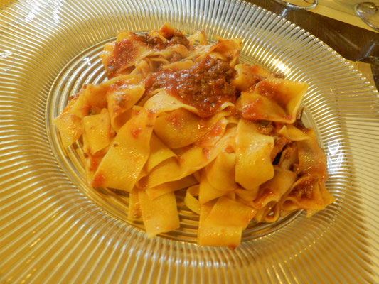 トスカーナ修道院、シエナ、サンガルガーノ