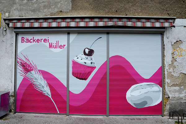 Endprodukt