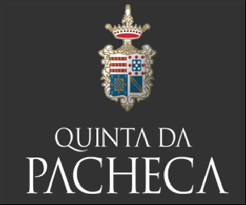 Pacheca Port jetzt bei uns online zu Jubiläumspreisen kaufen...