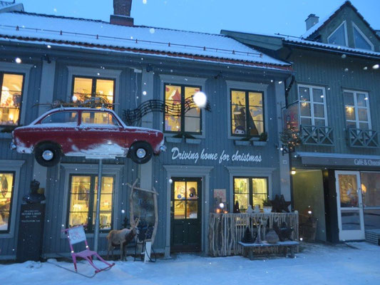 Ski Langlauf Reisen in Norwegen  Lillehammergebiet. Jetzt bei Reiseberater direkt anrufen - Telefon: 040-604 84 53