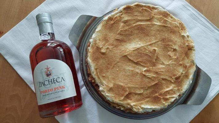 Portweine aus dem Dourotal.Portugalreisen und Port von Singer reisen & versicherungen...