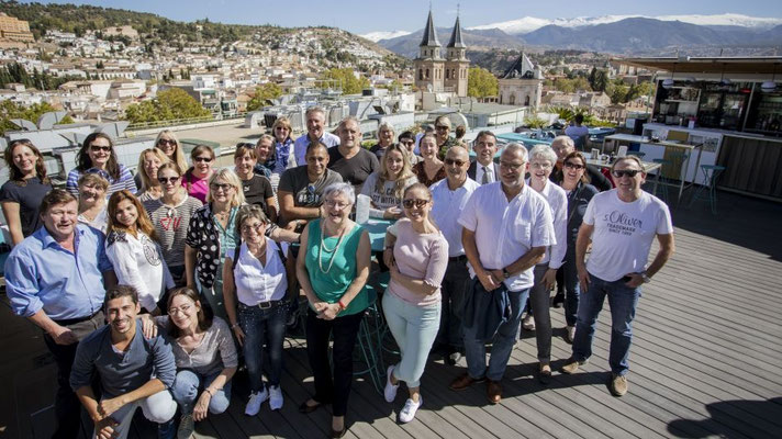 Themenreisen-Gruppenreisen-Events und Meer mit Begleitung Reiseleitung durch Helmut Singer...