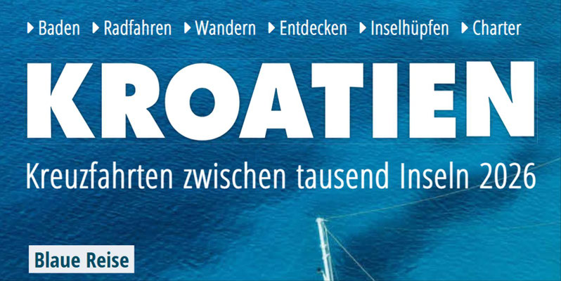 http://www.kroatien-idriva.de/b2b/kroatien-blaue-reise-kreuzfahrten.html?agenturnr=10026647