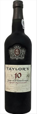 Taylors Portweine bei SINGER Portwein Shop & Meer online bestellen. Mit persönlicher Beratung.