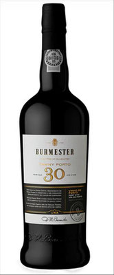 Burmester 30 Years Old Tawny Port jetzt bei und zum Aktionspreis online bestellen...